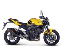 Escape Akrapovic Slip-On YAMAHA FZ 1/Fazer 06