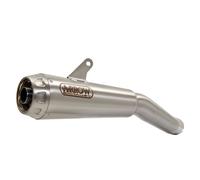 Escape ARROW PRO-Race homologado en nicromo para HONDA CB 1000 R / NEO SPORTS CAFE 18-24