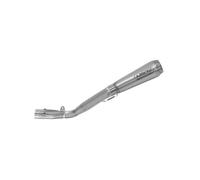 KIT DE TERMINAL PROFESIONAL + CONEXIÓN DE FLECHA DE TITANIO PARA YAMAHA YZF R1