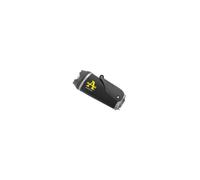 Escape ARROW Works homologado en nicromo negro para SUZUKI GSX-8S 23-25 | GSX-8T 25-26 | GSX-8TT 25-26 | GSX-8R 23-26