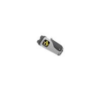 Escape ARROW Works homologado en titanio para SUZUKI GSX-8S 23-25 | GSX-8T 25-26 | GSX-8TT 25-26 | GSX-8R 23-26