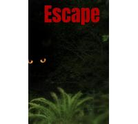 Escape: Book One