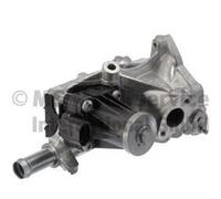 Escape > Captores de escape > Módulo AGR