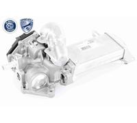 VEMO Módulo AGR para VOLKSWAGEN: Amarok (Ref: V10-63-0049)