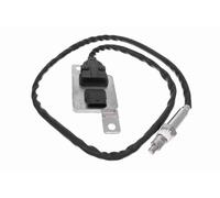 VEMO V10-72-0111 Sensor NOx, catalizador NOx