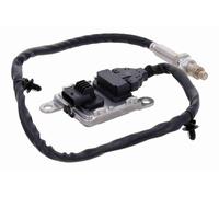 Escape > Captores de escape > Sensor NOx, catalizador NOx