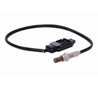 VEMO V10-72-0423 Sensor NOx, inyección de úrea