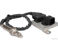 HERTH+BUSS ELPARTS 70680407 Sensor NOx, catalizador NOx
