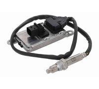 VEMO V31-72-0911 Sensor NOx, catalizador NOx