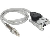 Escape > Captores de escape > Sensor NOx, catalizador NOx