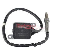 Escape > Captores de escape > Sensor NOx, catalizador NOx