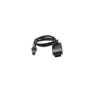 Sensor NOx, catalizador NOx BOSCH 0 281 008 640