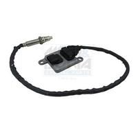 Escape > Captores de escape > Sensor NOx, catalizador NOx