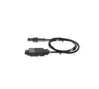 BOSCH 0 281 008 749 Sensor NOx, inyección de úrea