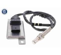 Escape > Captores de escape > Sensor NOx, catalizador NOx