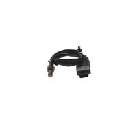 Escape > Captores de escape > Sensor NOx, catalizador NOx