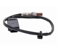 Escape > Captores de escape > Sensor NOx, catalizador NOx