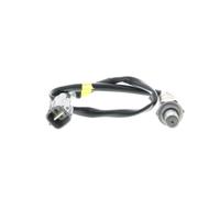 Escape > Captores de escape > Sonda Lambda