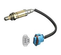 Sonda lambda DELPHI ES20429-12B1