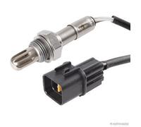 HERTH+BUSS JAKOPARTS Sonda Lambda para MITSUBISHI: Outlander, Lancer, Galant (Ref: J1460320)