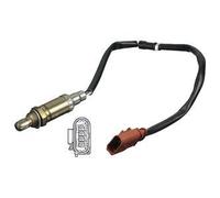 Sonda lambda DELPHI ES11118-12B1