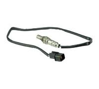 DELPHI ES20510-12B1 Sonda lambda