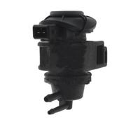 VEMO Transductor de presiÃ³n para OPEL: Astra, Insignia, Zafira, Cascada & CHEVROLET: Malibu & VAUXHALL: Astra, Insignia, Cascada (Ref: V40-63-0055)