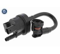 VAICO V10-4647 Válvula de control de depresión, reciclaje gases de escape