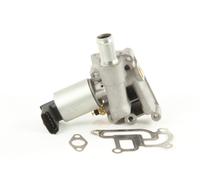 Escape > Captores de escape > Válvula EGR