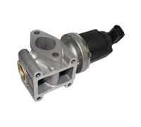 METZGER 0892989 Válvula EGR