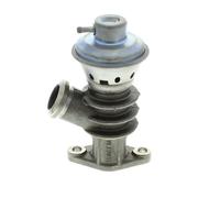 VALEO VÃ¡lvula EGR para CITROÃN: Xsara Picasso, Xsara, Berlingo, C5, Jumpy, Xantia, Evasion, Dispatch, Synergie & PEUGEOT: 206, 307 (Ref: 700405)