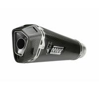 KT.026.LDRC - Silenciador Escape MIVV DELTA RACE Carbono KTM 1290 SUPERDUKE