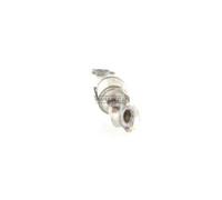 WALKER Catalizador para VOLKSWAGEN: Golf Cabriolet, Golf, Jetta, Touran, Caddy & SKODA: Yeti, Octavia & AUDI: A3 & SEAT: Altea, Leon (Ref: 28552)
