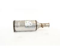 WALKER 73011 Filtro de partículas