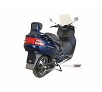 C.SU.0011.K ESCAPE MIVV SUZUKI BURGMAN 400 1999 2002