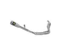ESCAPE COMPLETO COMPETITION EVO TITANIO ARROW PARA BMW M 1000 R / RR 2020-2024