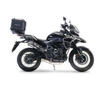 Escape Completo GPR Powercone Evo Racing Zontes 350 T1 ADV 2022 2023