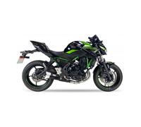 Escape completo IXIL Sport Extrem