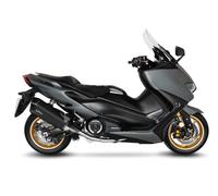 SBK LV-12 NEGRO 2/1 YAMAHA TMAX 560/TECH MAX