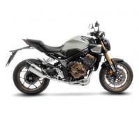 Escape Completo LeoVince LV-14 R No hom E4/5/5+ HONDA CBR 650 R 2019 2026