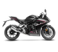 Escape Completo LeoVince LV-14 R No hom E4/5/5+ HONDA CBR 650 R 2019 2026