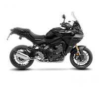 Escape Completo LeoVince LV-14 R TITANIUM Homo ECE E5 YAMAHA TRACER 9 2021 2024