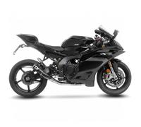 Escape Completo LeoVince LV CORSA CARB No hom E5+ YAMAHA YZF-R9 2025 2026