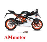 Guantes Furygan Galax Evo : Color - Negro y rojo, Tallas Alpha - M Negro y rojo M