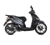 MV.PG.0009.LV ESCAPE MIVV PIAGGIO LIBERTY 125 2019 2023
