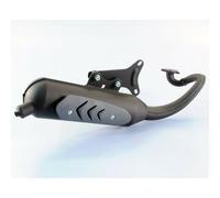 MARMITTA YAMAHA NEO'S,WHY-MBK FLIPPER OMOL.m.ORIGINAL