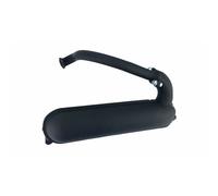 Escape completo tecnigas vespa para moto repuestos accesorios piezas recambios