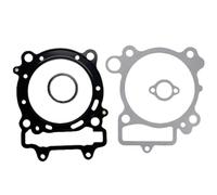 Escape de base de culata compatible con KLX450R 2008