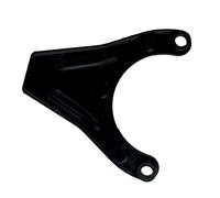 Escape De Condensación De La Cocina | Accesorio De Salida Del Calentador De Autocaravana - Escape 'Agua Para - Para Ventilación Exterior Para Caravanas Y Furgonetas