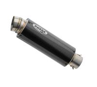 ESCAPE DE TIBURÓN SRC 4 carbono